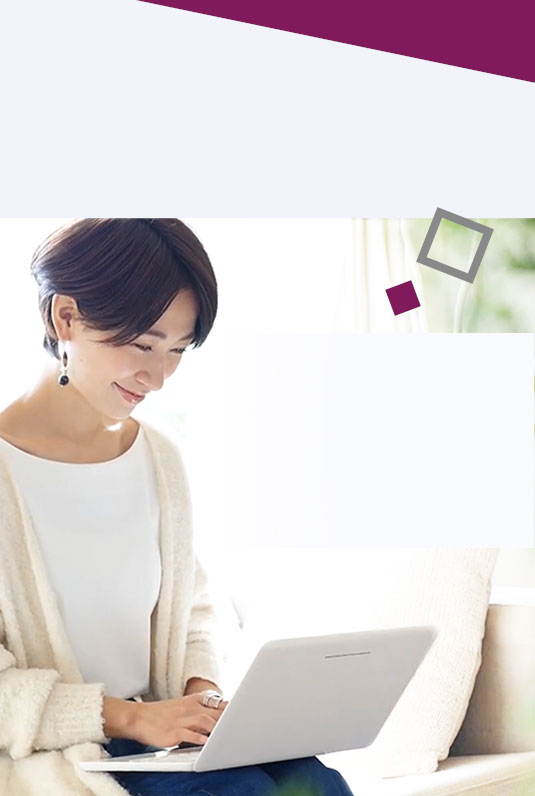 未経験から在宅ワークでcadオペレーターを目指す方法