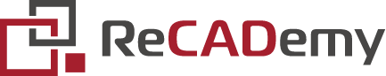 ReCADemy