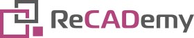 ReCADemy